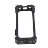 Protective Frame Case Aluminum Alloy Action Camera Protective Frame Case Cover for X3