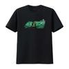 MONEY T Shirt S 5XL Fast Shipping Vintage Washed Comfortable Graphic Homme Unisex Soft Stretche