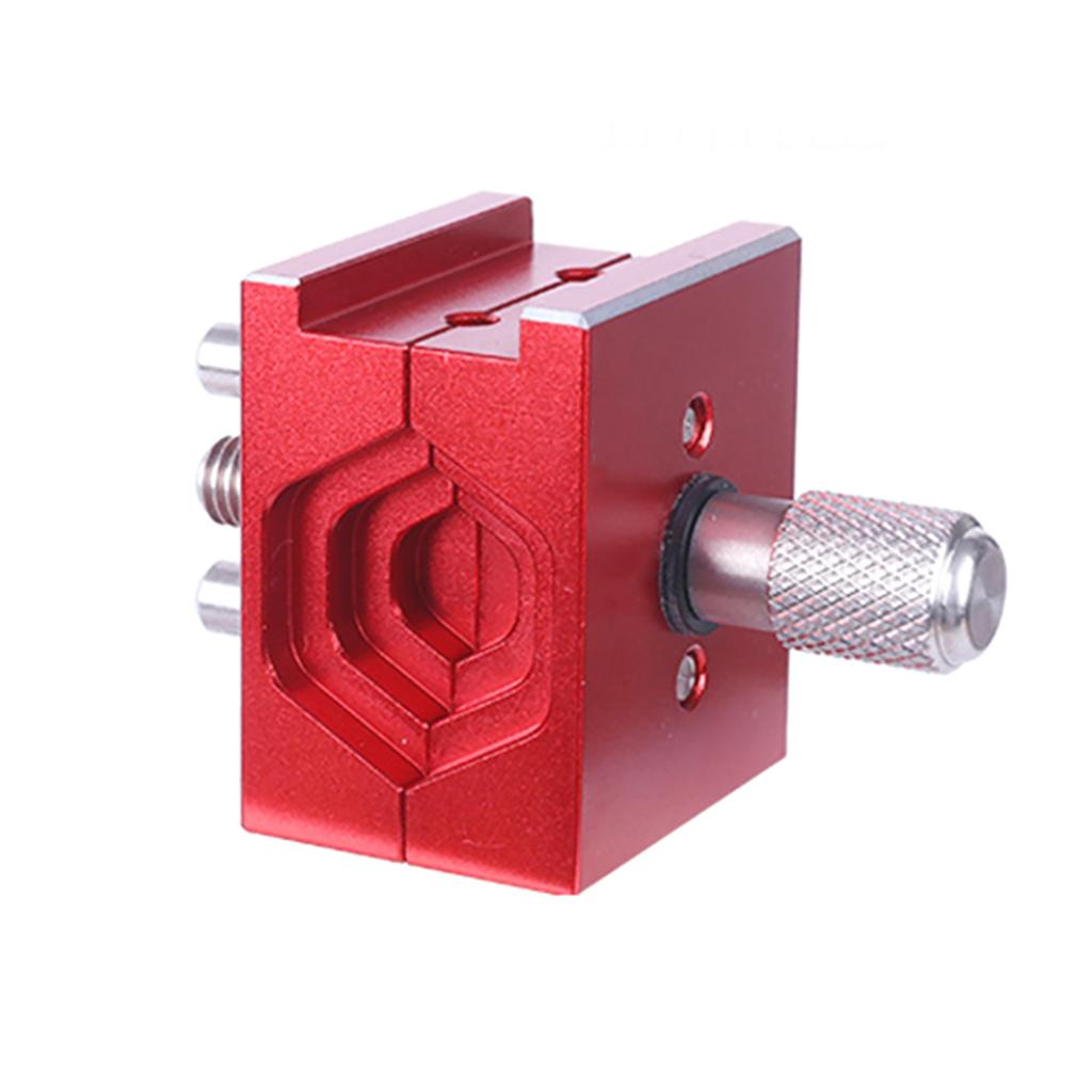 A98E-90637 Mini Bench Vises Miniature Workbench Vise DIY Model Tool Portable Polishing Holding Tool For Carving Tool Craft