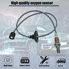 1588A141 234-4116 Oxygen Sensor For Mitsubishi Outlander 2.4L 2014 2015 2016 2017 2018  Lancer 2.0L 2010-2017 1588A183