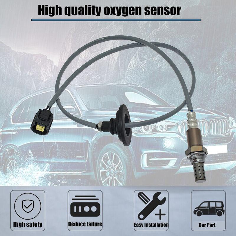 1588A141 234-4116 Oxygen Sensor For Mitsubishi Outlander 2.4L 2014 2015 2016 2017 2018  Lancer 2.0L 2010-2017 1588A183
