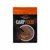 Ttcarp Krab - Plum Carp Bait Pellet 2Mm 1Kg