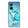 Für vivo V29 Lite 5G Hüllen V29Lite Mode Weiches TPU Silikon Rückseitenabdeckungen für Vivo V29 Lite Handyhülle Coque Funda Etui V 29 Lite
