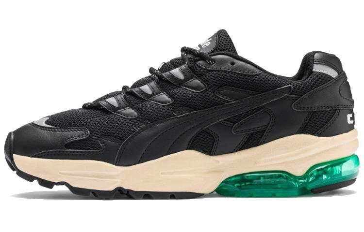 PUMA Cell Alien Rhude 370875-01 39