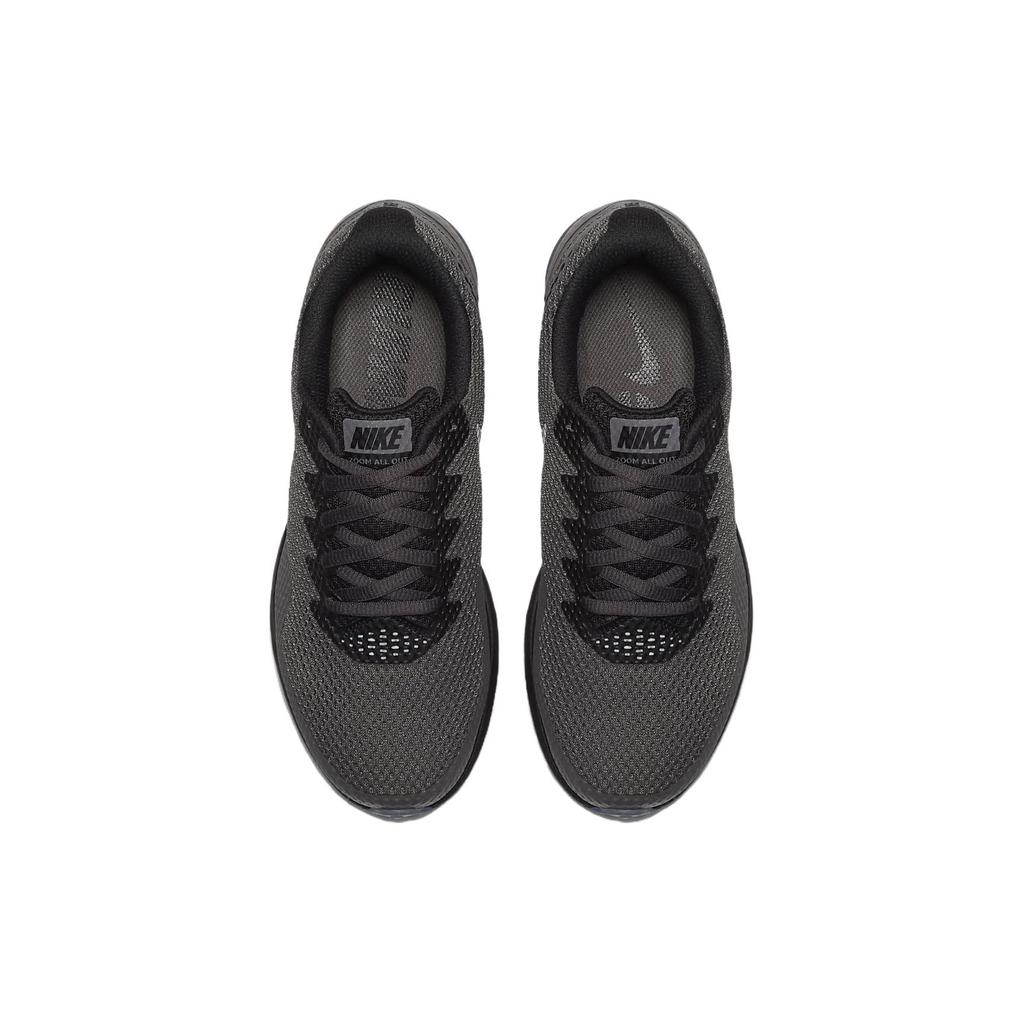 Nike All Out 2 Comfortable Cushioning Abrasion Resistant Waterproof And Breathable Women's AJ0036-002