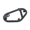 Motorcycle Saddlebag Bag Holder Side Luggage Rack Support For Speed 400 Speed400 Scrambler 400X Scrambler 400 X 2024