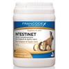 Intestinet - Pot 150 Gr
