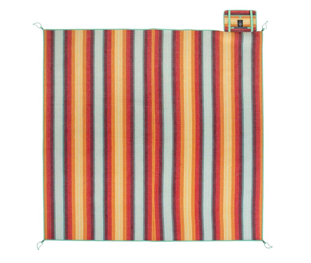 Vítězná deka XL [NEMO] NM-VBK-XL-ST