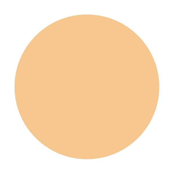 d program Medicated Skincare Cover Tube Makeup Base for Sensitive Prevents Makeup Soothes Skin Conceals Prevents 15g & Skin, Smudging, Irritation,