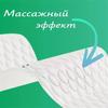 Geruchshemmende und -absorbierende Sports Einlegesohlen