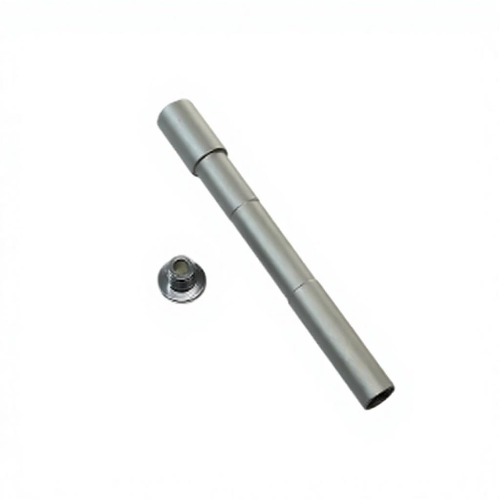 Original Ultra Bee Spare Part Sur