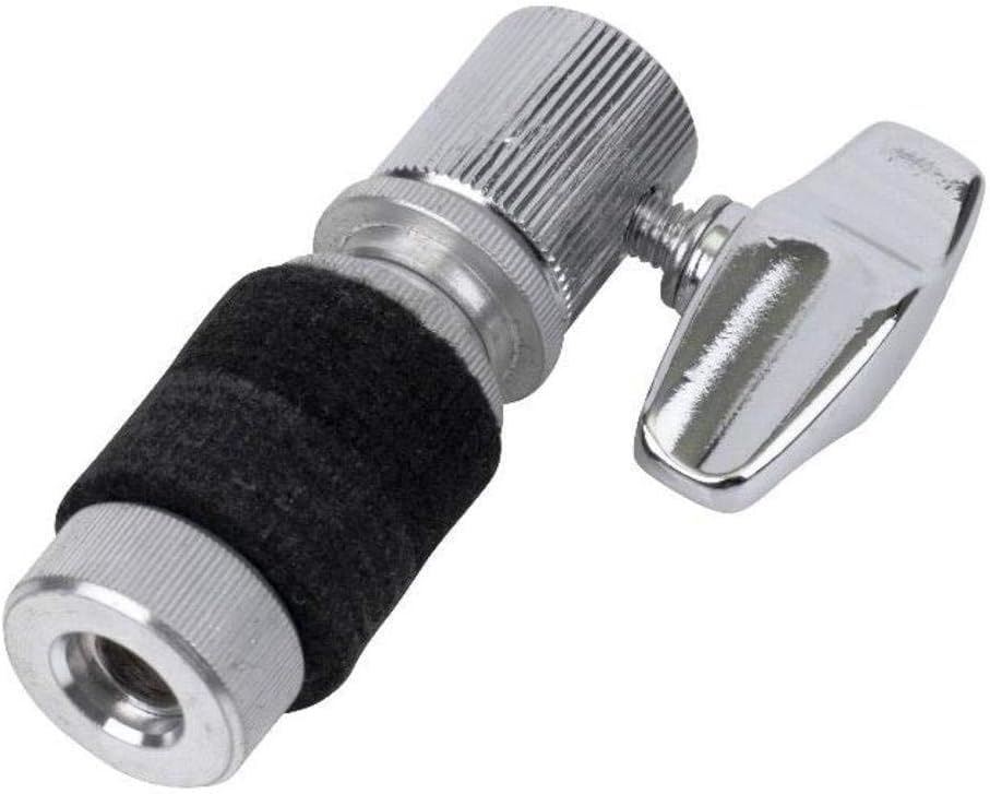 

PEARL Clutch Hi-Hat HCL-90