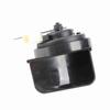Low Tune Pitch Car Horn Assy Fit For Accord CRV Fit Insight 38100SDBA02 38100‑SDB‑A01 38100‑SDB‑A00 38100‑SDB‑H01