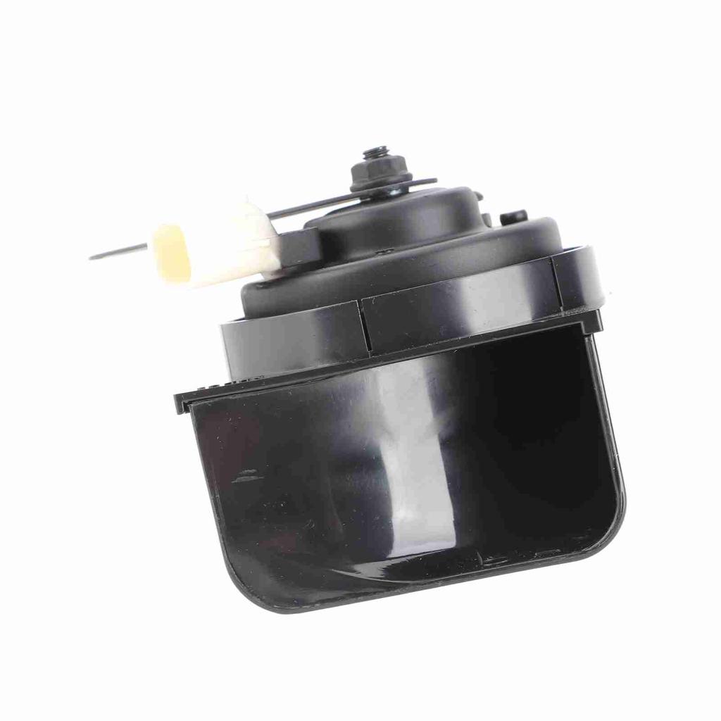 Low Tune Pitch Car Horn Assy Fit For Accord CRV Fit Insight 38100SDBA02 38100‑SDB‑A01 38100‑SDB‑A00 38100‑SDB‑H01