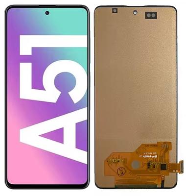 Telefonlar ve tabletler için yedek parçalar – Telefonlar ve tabletler için ekranlar