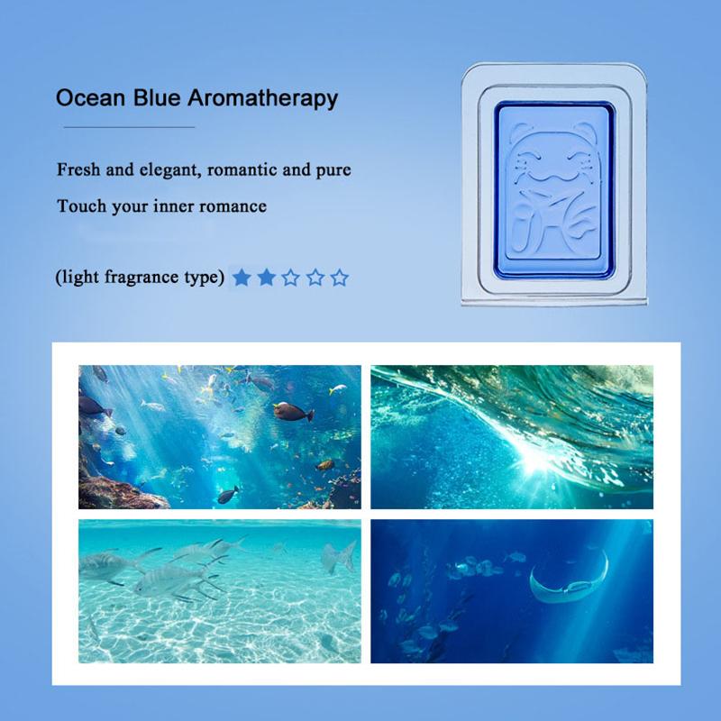 

Твердый освежитель для обуви в форме кошки, ароматерапевтический освежитель для обуви, дезодорирующий гель для туалета, домашний аромат, освежитель воздуха для шкафа