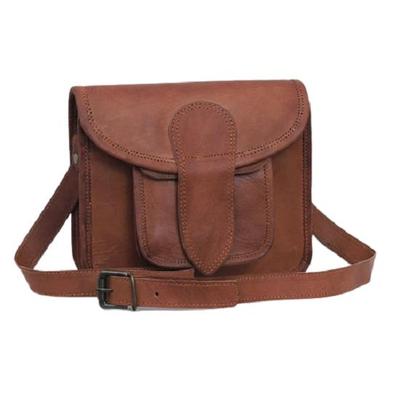 Kožené Crossbody Kabelky Pro Ženy, Kožená Taška na Sedlo, Kožená Kabelka Crossbody, Peněženky A Tašky, Kožená brašna, Černá Kožená Peněženka
