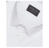 Borgio Ateleta Shirt