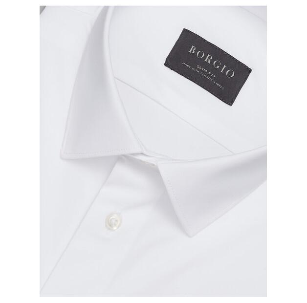 Borgio Ateleta Shirt
