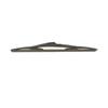 BOSCH Wiper Blade 1PC 3397004631 350mm
