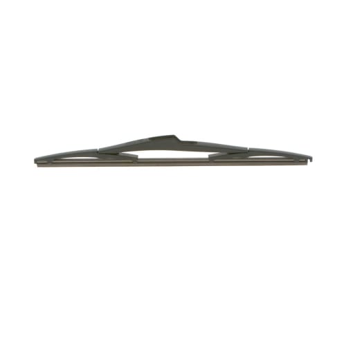BOSCH Wiper Blade 1PC 3397004631 350mm