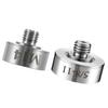 Winkel Grinder Schneiden Klinge Adapter 304 Edelstahl Winkel Grinder Schneiden Klinge Bit Adapter für