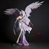 Neue Nagisa Kaworu Limitierte Anime-Figuren Statisches Modell Statue PVC Modell Spielzeug Exquisite Tischdekorationen Anime-Fans Sammlergeschenke