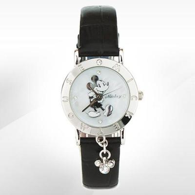 Dames horloges – Quartz horloges