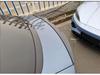 BYD Seal Front Lip & Rear Wing Sports Version Kit