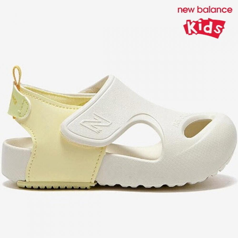 

New Balance Детские сандалии K8812i2i Детская обувь 160/size