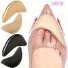 5 Pairs of Inner Lining Set (10pcs) Women's High Curve Lining Reduced Size and Travel-friendly Shoe Accessories