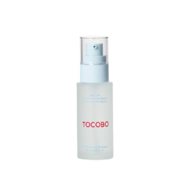 TOCOBO - Bifida Biome Essence 50ml 50ml