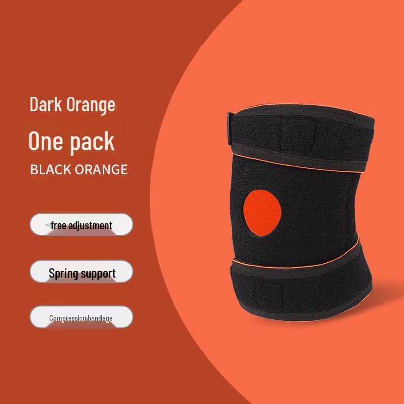 Strong Peak Sports Arm & Elbow Support Sleeve