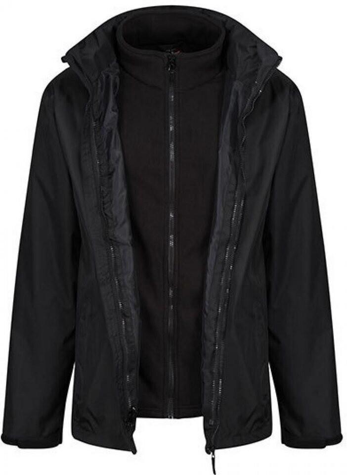 Jacket Regatta Waterproof Jacket Rg5425