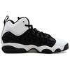 Air Jordan Jumpman Team 2 Czarny/Biały Gs 820273-010