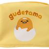 Sanrio Gudetama Pouch 368482