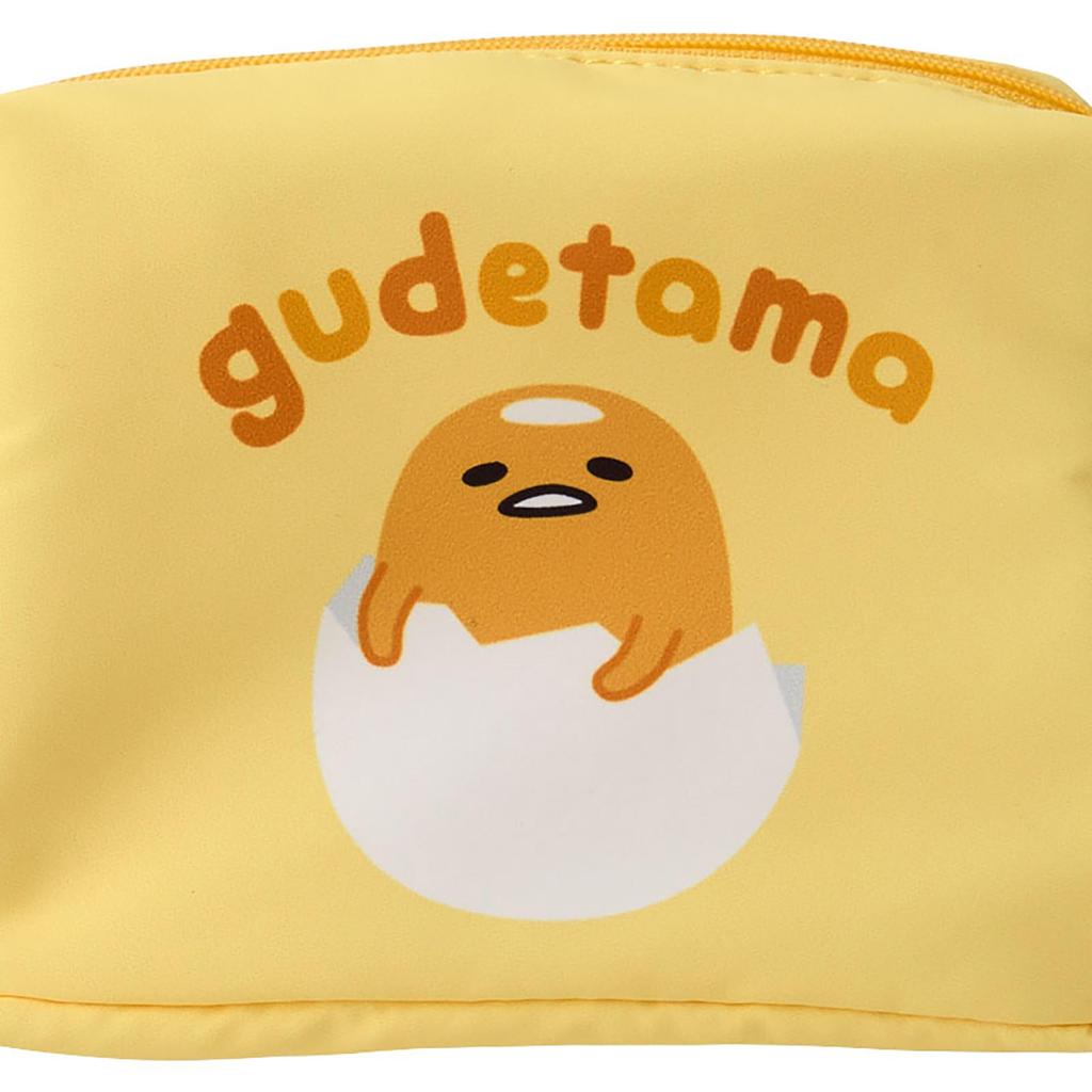 Sanrio Gudetama Pouch 368482