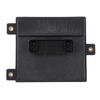 Black Fuel Pump Driver Module For Chevrolet GMC Buick Cadillac 20850927 20850907