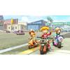 Mario Kart World (Import: North America) — Switch 2