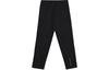 adidas Originals Snow Mountain Sweatpants Men's Black GV0932