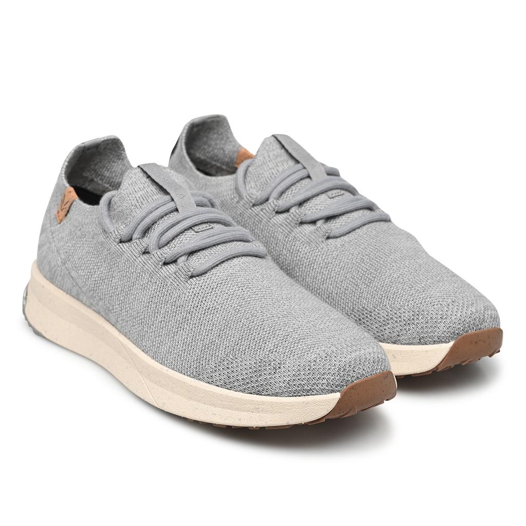 Saola Tsavo 2.0 Wool W Ultimate Gray