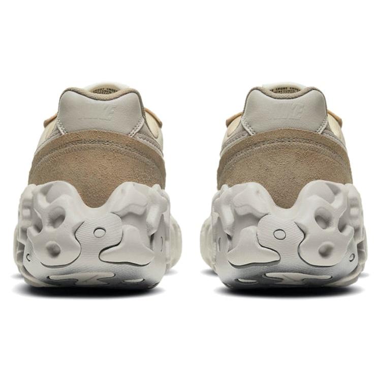 Nike OverBreak SP 'College Grey' Men's DA9784-001