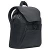 New Nike One Backpack 25L HV1194-010