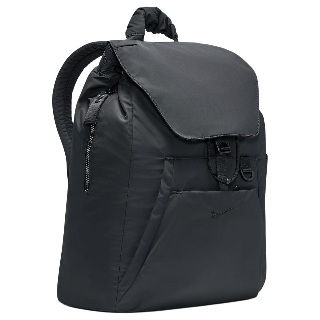 New Nike One Backpack 25L HV1194-010