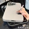 All-inclusive lens film is suitable for Huawei p70pro mobile phone case new mate70 liquid mate30 anti-drop 40 silicone