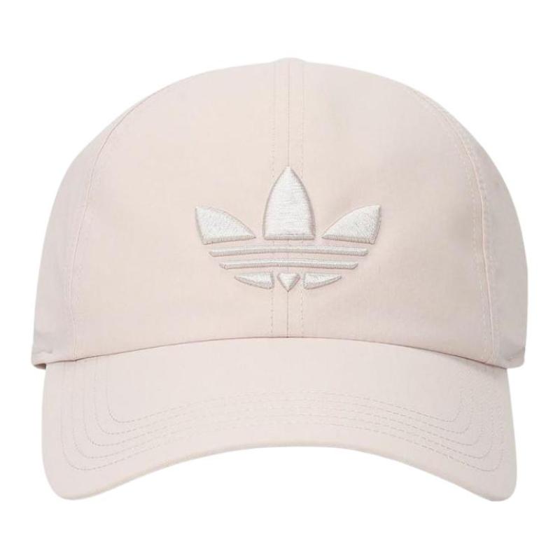 Adidas Baseballkappen Unisex Rosa Adidas KC3143