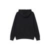 Nike Sweatshirts Men's Black Hooded Moderate Other DX6513-010