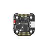 SPEEDY BEE Mini BLS 35A V2 4-in-1 ESC