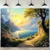 Decoração de casa – Posters e quadros