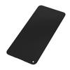 Screen Replacement for Tecno Spark 7 Pro KF8 Phone TFT Display Touch Screen Digitizer Assembly with